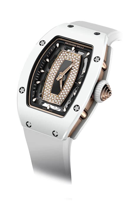 mr richard mille|richard mille cheapest.